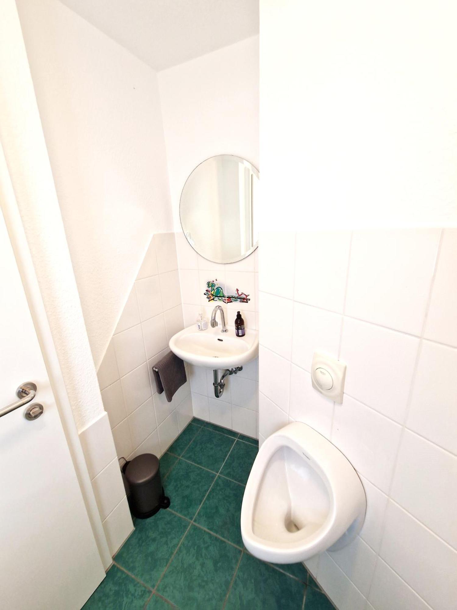 Entzueckende Traumwohnung - Nur 5Min Vom Europa-Park! Rheinhausen Exterior foto